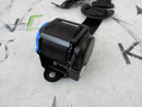 VW UP 2011-2016 REAR RIGHT DRIVER SIDE SEAT BELT 1S0857806B *N3