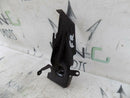 VAUXHALL INSIGNIA A 2008-2016 - FRONT RIGHT DRIVER SIDE DOOR LOCK COVER 13258372