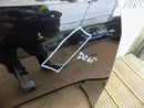 VW TIGUAN MK2 2016-2022 FRONT DOOR SHELL PANEL RIGHT SIDE 5NA831212