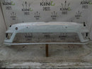 VW GOLF MK7 R LINE 2013-2017 FRONT BUMPER IN WHITE GENUINE 5G0807221AL