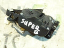 SKODA SUPERB HEATER BLOWER AIR VENT CONTROL ACTUATOR GENUINE 1J2907511A