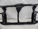 HONDA CIVIC 01-03 SUPPORT BRACKET FRONT RADIATOR SLAM PANEL 60400-S6D-E01ZZ