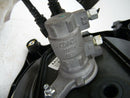 VAUXHALL MOKKA 2012-2016 AUTOMATIC BRAKE MASTER CYLINDER SERVO & PEDALS