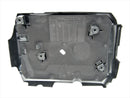 VW GOLF VII MK7 R GTI 13-16 ENGINE COVER FRONT TOP PANEL TSI 06K103925 Audi Seat