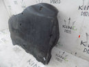 VW PASSAT B8 2014-ON REAR UNDERBODY TRIM 3G0825336 GENUINE