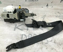 VW GOLF MK7 2013-2019 GENUINE FRONT SEAT BELT LEFT PASSENGER SIDE SEATBELT N/S