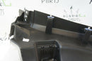 VAUXHALL ASTRA J MK6 2009-2014 REAR LEFT SIDE PANEL COVER 13385410