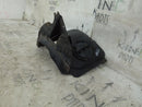 VW GOLF MK7 2012-16 FRONT LEFT WHEEL MUD GUARD COVER 5G0805911