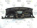 SKODA KAROQ 2017-ON DASHBOARD BLACK BEIGE RHD GENUINE 57C857007G
