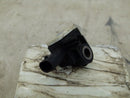 VW POLO MK5 6R 2009-14 FRONT IMPACT CRASH SENSOR GENUINE 7P0959651