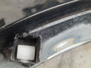 VW T-ROC 2017-ON FRONT LEFT SIDE FENDER WING PANEL