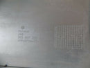 VOLKSWAGEN CADDY 2011-15 GENUINE FRONT BUMPER 2K5807221A
