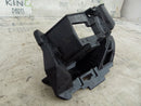 VW BEETLE 2012-16 FRONT RIGHT HEADLIGHT MOUNT BRACKET GENUINE 5C5807262