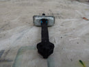 VAUXHALL ASTRA J 2009-15 REAR LEFT DOOR CHECK STRAP GENUINE 13363545