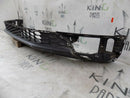 VW TIGUAN 5NA 2016-ON SPOILER VALANCE FRONT BUMPER GENUINE 5NA805903