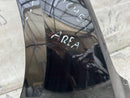 AUDI A1 MK2 GB 2019-ON GENUINE FRONT FENDER WING PANEL LEFT SIDE