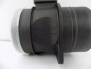 AUDI A1 A3 A4 A5 A6 Q3 Q5 2.0 TDI AIR MASS FLOW METER GENUINE BOSCH 03L906461A