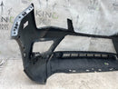SEAT ATECA 2017-2020 FRONT BUMPER GENUINE 575807221