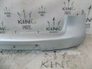 VW GOLF V MK5 2004 2005 2006 2007 2008 REAR BUMPER GENUINE 1K6807421