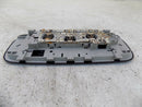 SEAT ALHAMBRA 2010-2015 2.0 TDI RHD INTERIOR ROOF LIGHTING LAMP REAR 3C0947291D