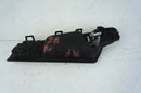 VW PASSAT B6/B7 3C 2005-2015 DRIVER SIDE FRONT DOOR INTERIOR HANDLE 3C2837114D