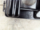 VAUXHALL MOKKA X 2016-19 REAR CRASH BAR RIGHT BRACKET GENUINE 42354644