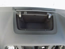 SKODA KAROQ 2017-ON DASHBOARD BLACK BEIGE RHD GENUINE 57C857007G