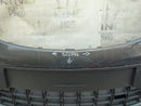 VAUXHALL CORSA D FACELIFT 2010-2014 FRONT BUMPER GENUINE 13285996