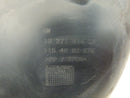 VAUXHALL ASTRA J 2009-15 REAR LEFT WHEEL MUD GUARD COVER 13271414