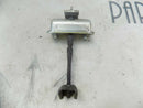 VAUXHALL CORSA D 2006-2014 FRONT LEFT SIDE HINGE ROOD-DOOR STRAP BAR