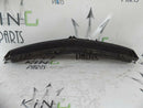 VAUXHALL TIGRA B 2004-2009 FRONT BUMPER LOWER GRILL 93162183