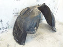 VAUXHALL ZAFIRA B 2005-2008 FRONT RIGHT WHEEL ARCH MUDGUARD 13129628