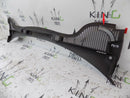 SKODA OCTAVIA 2004-2009 FRONT WINDSCREEN WIPER SCUTTLE PANEL 1Z1819415F