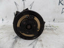 VAUXHALL INSIGNIA 2008-2016 2.0 CDTi AIR CON AC COMPRESSOR PUMP 13232307