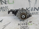 RENAULT NISSAN DACIA 1.5 DCI K9K HIGH PRESSURE FUEL INJECTION PUMP 167003606R