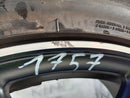 MERCEDES G-WAGON G63 G55 W463 AMG ALLOY RIM 22" & TYRE 295/40/22 10J ET36