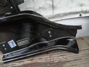 DISPATCH EXPERT VIVARO PROACE 2018- LEFT SIDE BODY COATING PANEL A PILLAR