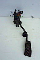 SKODA SUPERB MK1 (B5/3U) 2001-2008 ACCELERATOR THROTTLE PEDAL GENUINE 8E2721523C