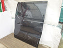 RENAULT TRAFIC, VIVARO MK3 X82 2014-18 SLIDING SLIDE DOOR PANEL LEFT SIDE