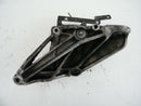 VW TOUAREG MK1 7L 2002-2006 DIESEL GENUINE ENGINE MOUNT BRACKET LEFT SIDE N/S
