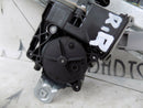 VAUXHALL INSIGNIA A 2008-2016 - REAR RIGHT SIDE WINDOW REGULATOR 964840-106