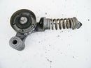 VAUXHALL CORSA D 2010-2014 PETROL 1.0 A10XEP GENUINE FAN BELT TENSIONER FANBELT