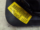 VAUXHALL CORSA D 2006-14 FRONT PASSENGER SEAT AIR BAG GENUINE 34040955