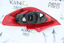 VAUXHALL CORSA D 2006-2014 3DR RHD LEFT REAR LIGHT 13211840