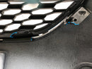 VAUXHALL CORSA-E F 2019-ON FRONT BUMPER PDC GENUINE 9830280980
