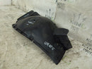 VAUXHALL ASTRA 2010-15 REAR RIGHT WHEEL MUD GUARD COVER 13373512