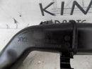 VAUXHALL INSIGNIA 2008-2016 2.0 CDTi INTERCOOLER HOSE PIPE 13240176
