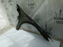 VW GOLF MK7 2013-17 GENUINE FRONT FENDER WING PANEL LEFT SIDE 5F0821105