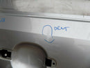 VW UP! 1S 5DR 2011-ON GENUINE REAR DOOR PANEL RIGHT DRIVER 1S4833311E