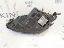 VW GOLF MK8 2019+ FRONT RIGHT HEADLIGHT HEADLAMP FULL LED *NEW* 5H2941006